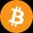 coin image
