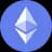 coin image