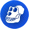 coin image