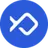 coin image