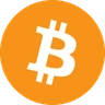 coin image