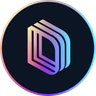 coin image