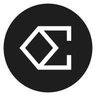 coin image