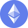 coin image