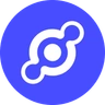 coin image