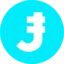 coin image