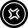 coin image