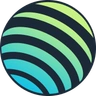 coin image