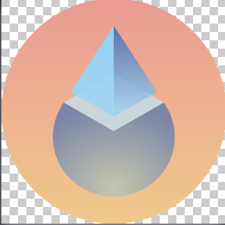 coin image