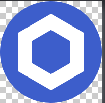 coin image