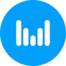 coin image