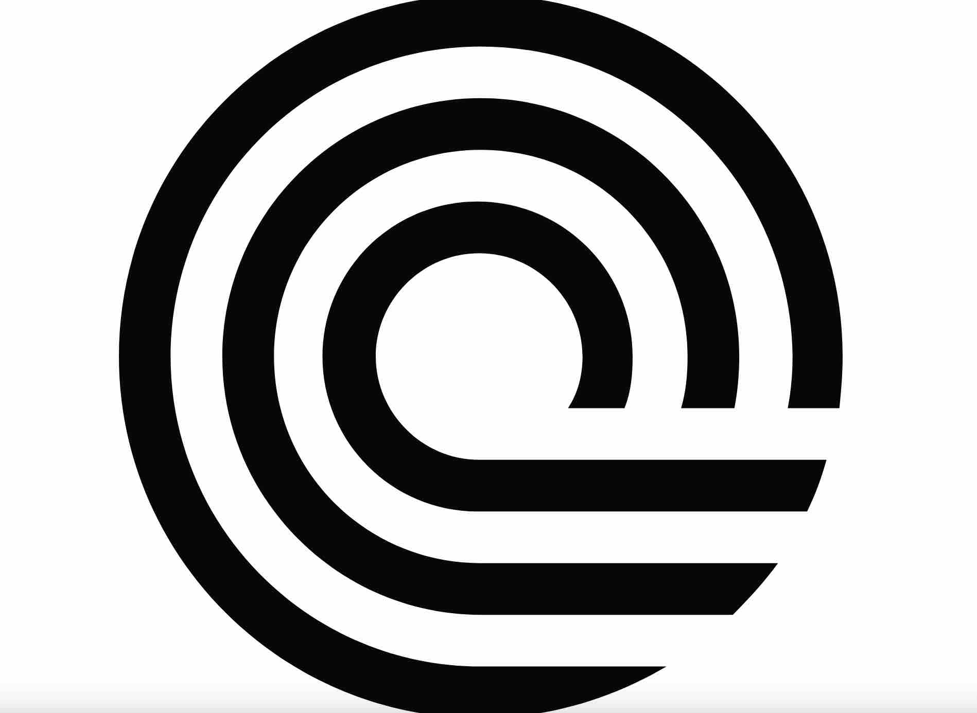 coin image