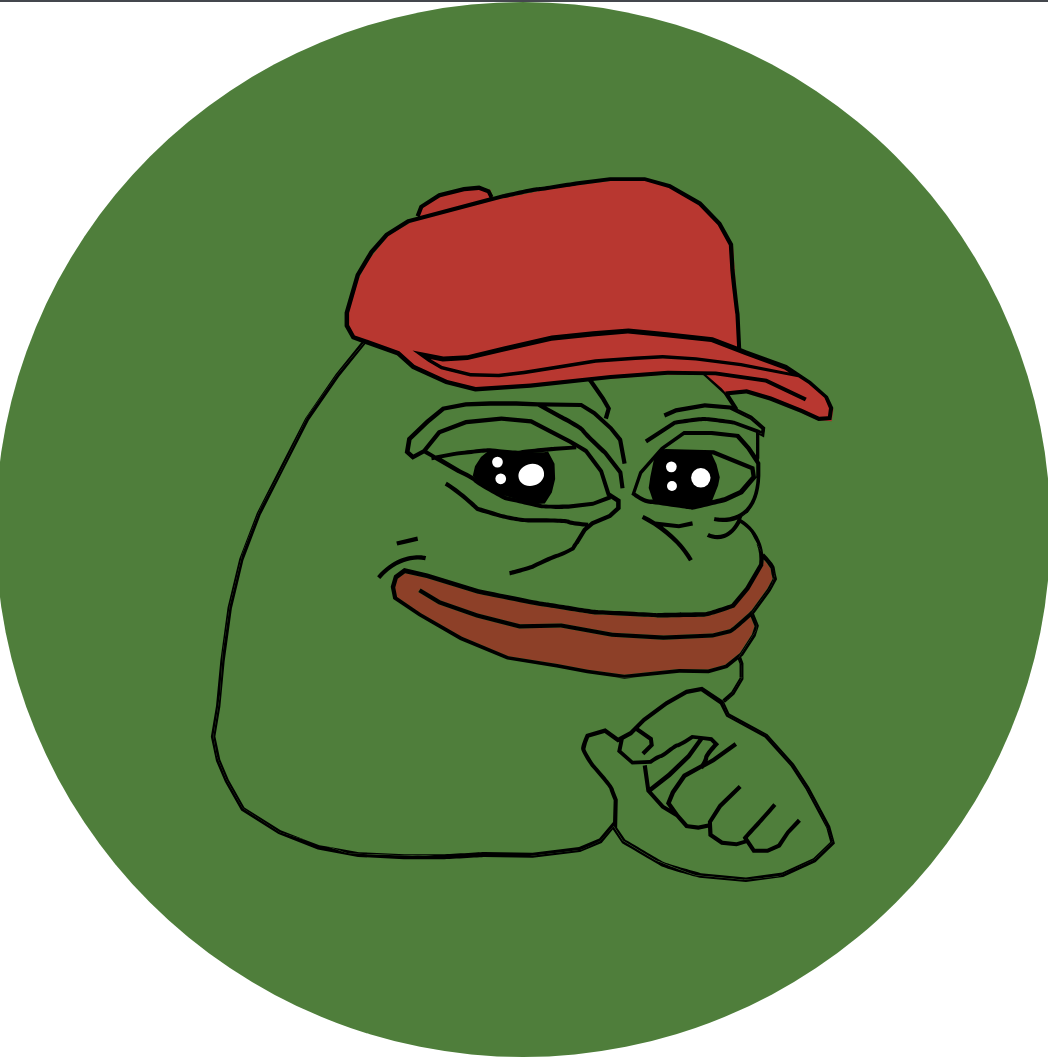 coin image
