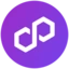 coin image
