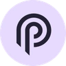 coin image