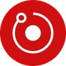 coin image