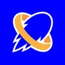 coin image