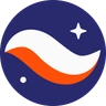 coin image