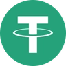coin image