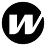 coin image