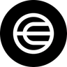 coin image